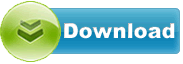 Download ECS (Event Control System) 4.03